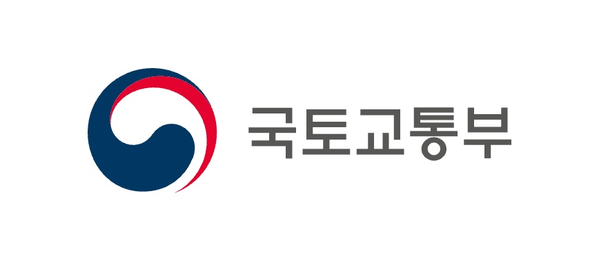 국토교통부